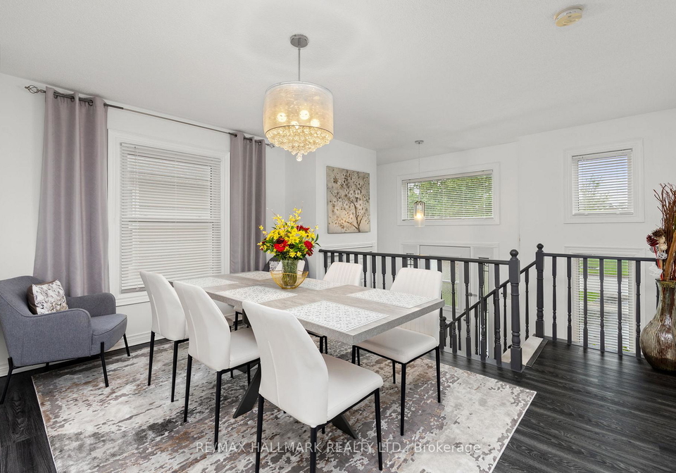 130-elford-drive-clarington-ontario-e13707600