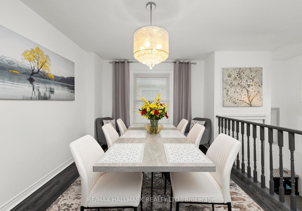 130-elford-drive-clarington-ontario-e13707600