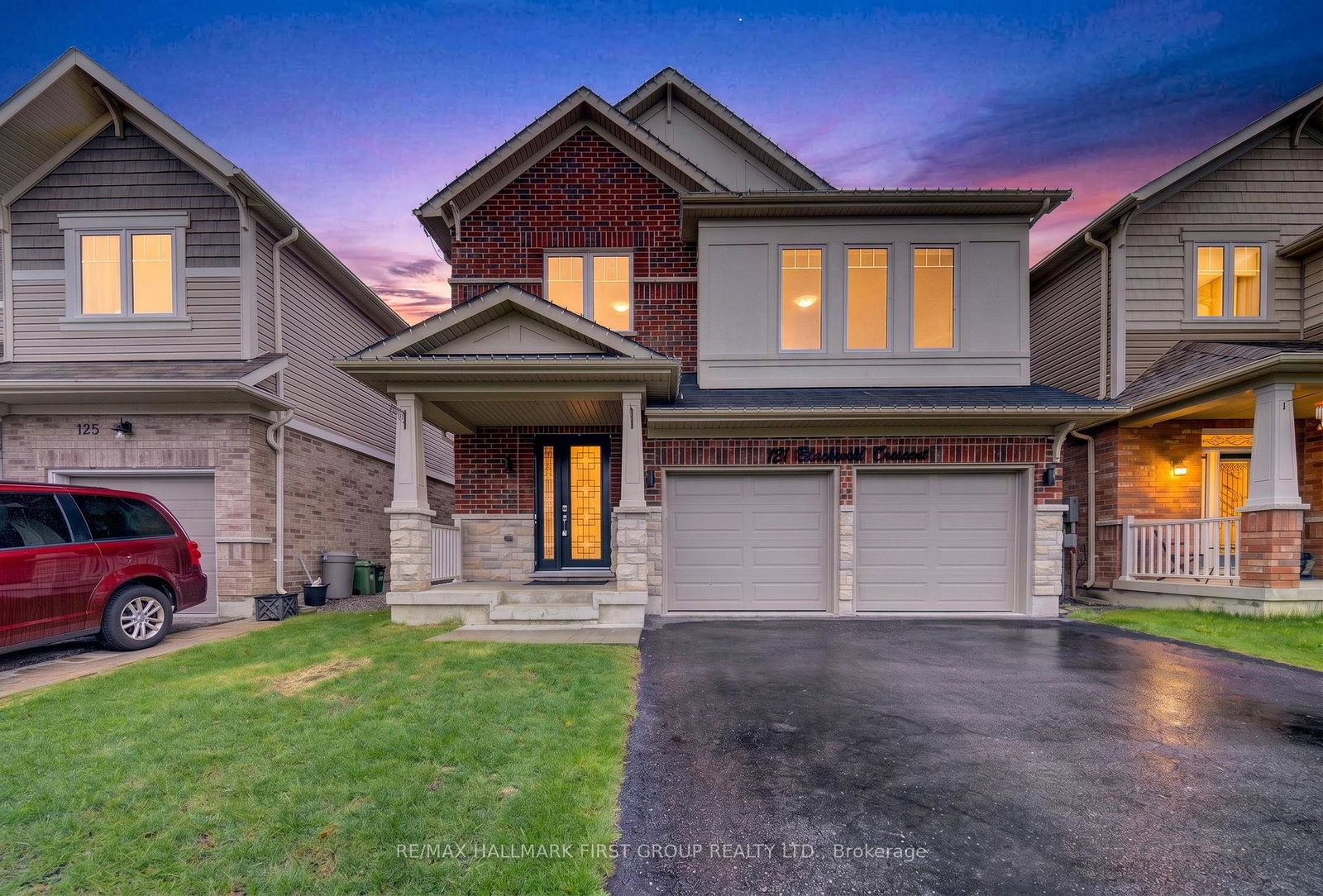121-blackwell-crescent-oshawa-ontario-e13707710