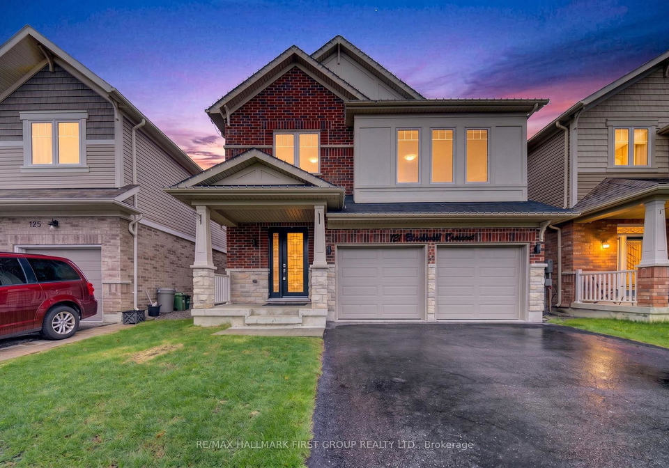 121-blackwell-crescent-oshawa-ontario-e13707710