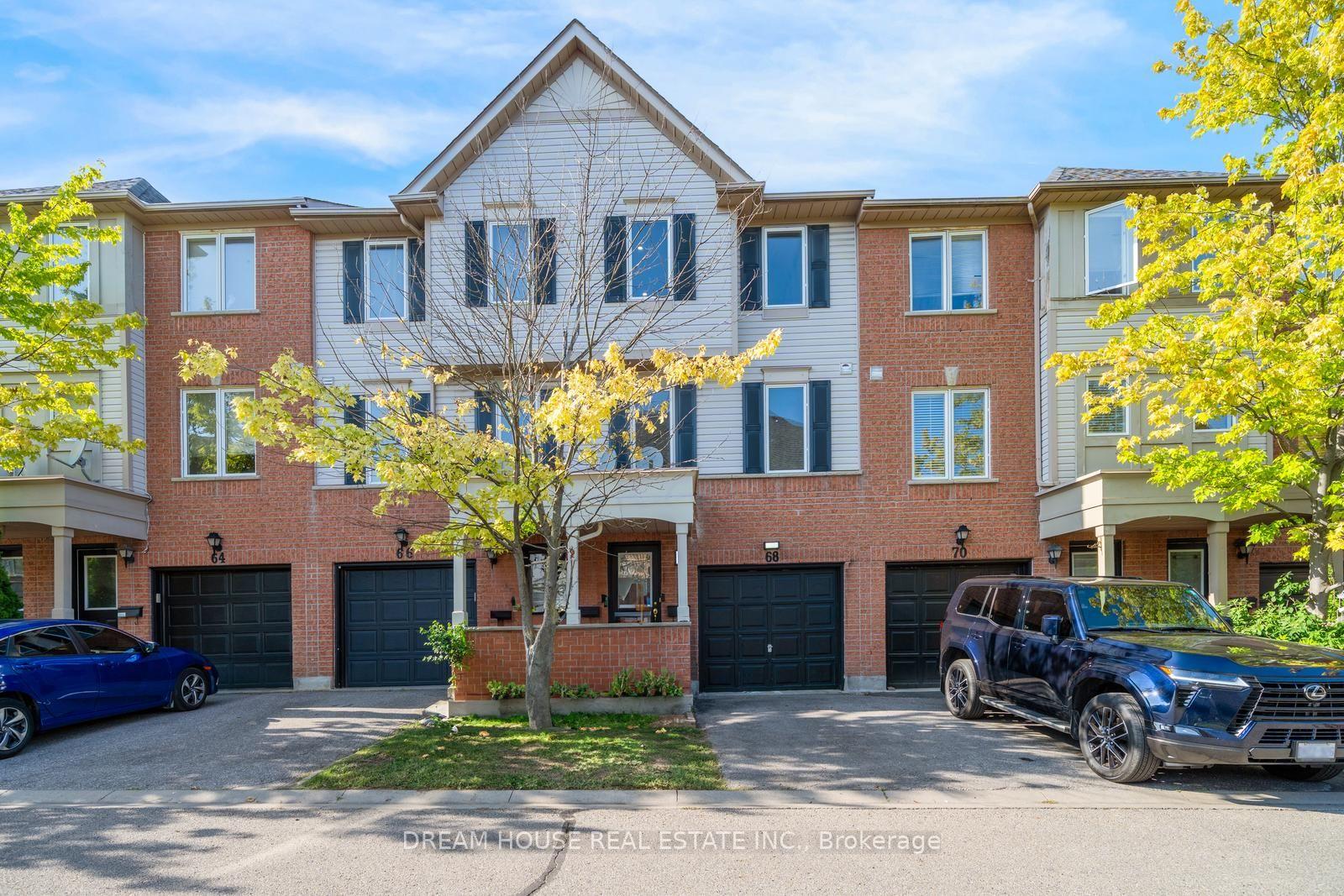 68-mcgonigal-lane-ajax-ontario-e13707716