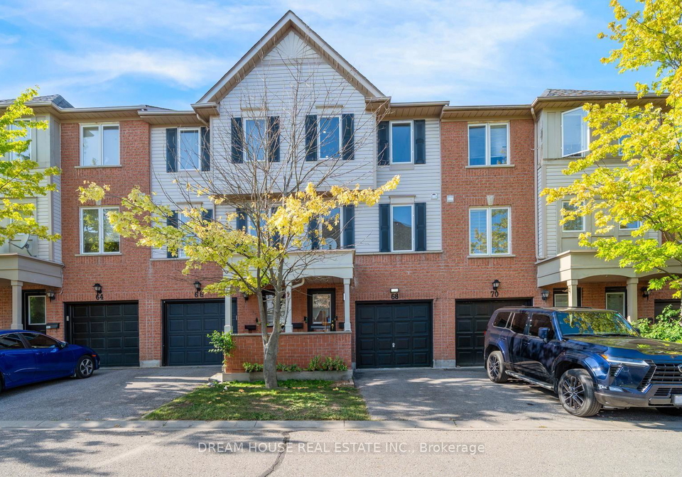 68-mcgonigal-lane-ajax-ontario-e13707716