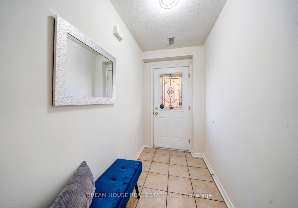 68-mcgonigal-lane-ajax-ontario-e13707716