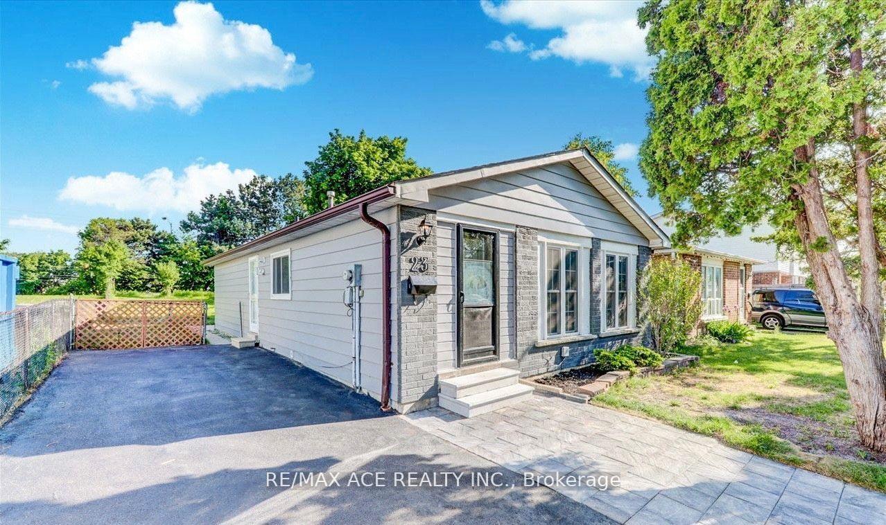 23-gemshaw-crescent-toronto-scarborough-ontario-e13707724