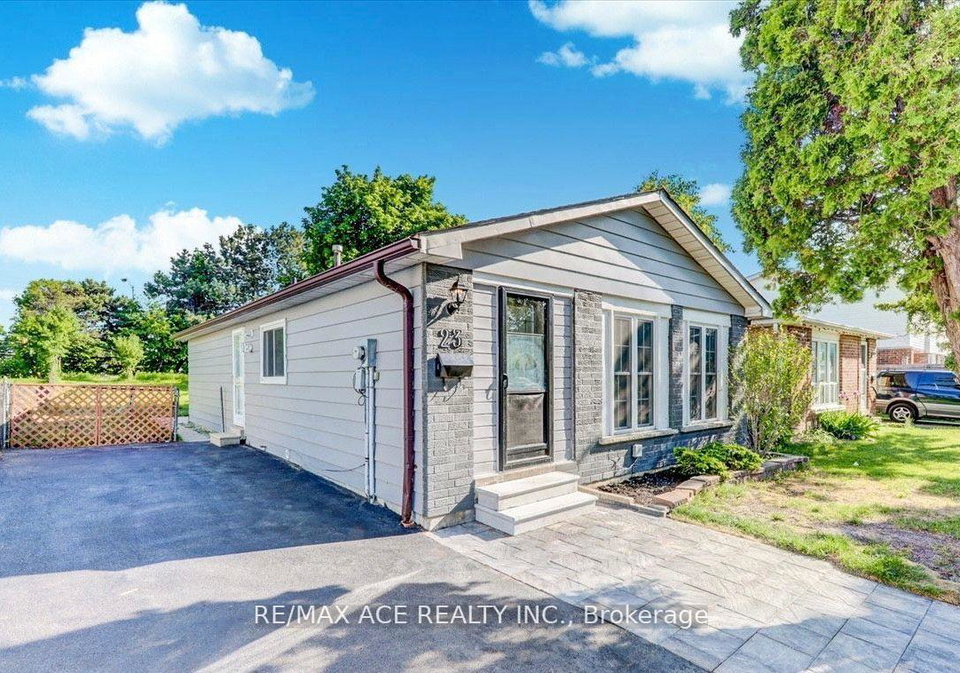 23-gemshaw-crescent-toronto-scarborough-ontario-e13707724