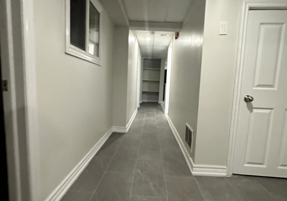 23-gemshaw-crescent-toronto-scarborough-ontario-e13707724
