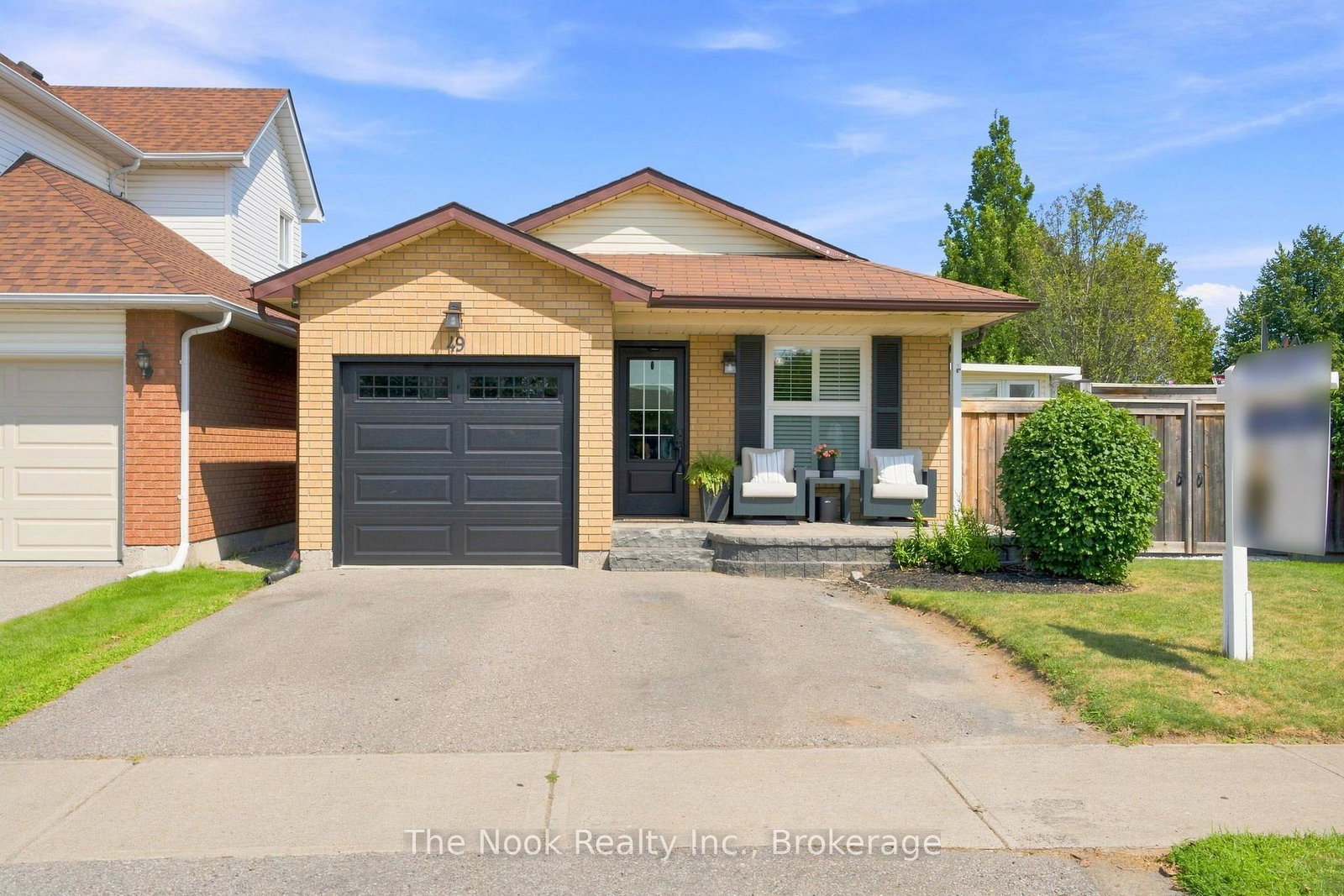 49-granville-drive-clarington-ontario-e13707736