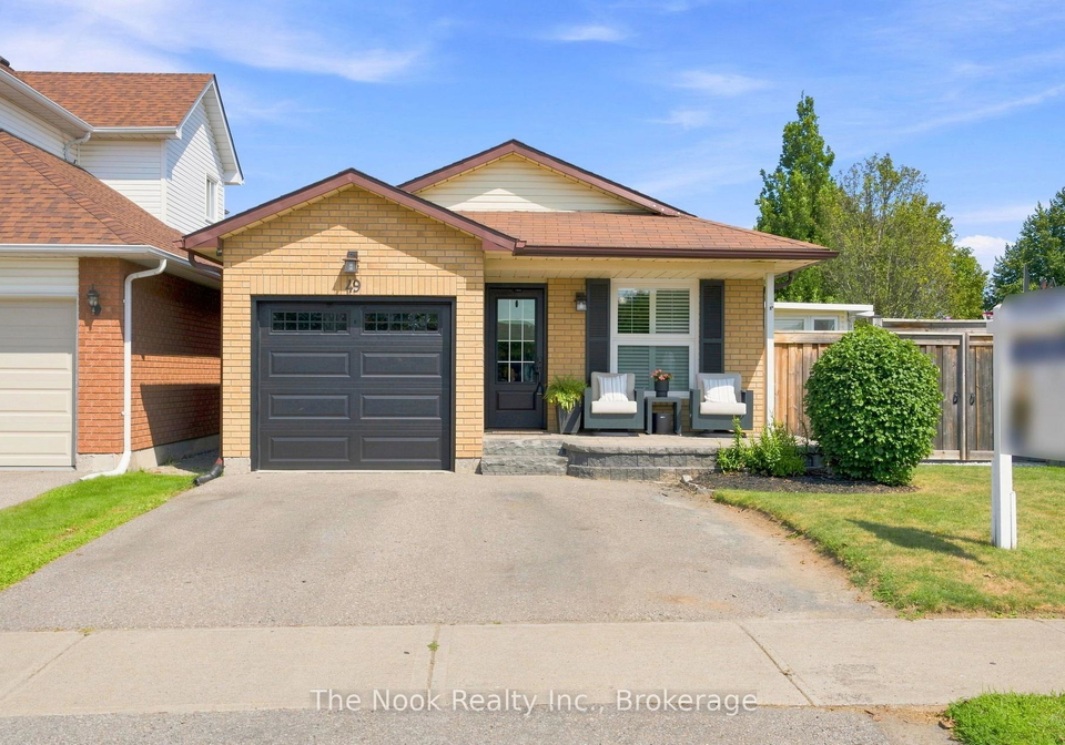49-granville-drive-clarington-ontario-e13707736