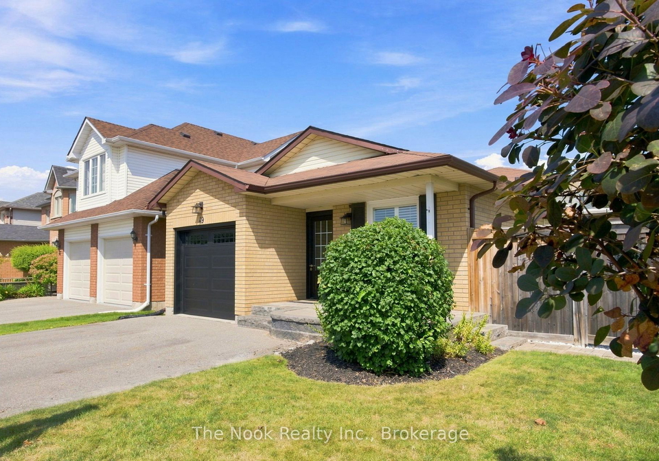 49-granville-drive-clarington-ontario-e13707736