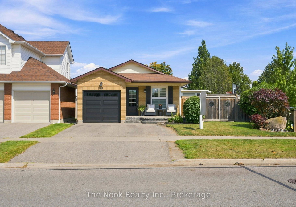 49-granville-drive-clarington-ontario-e13707736