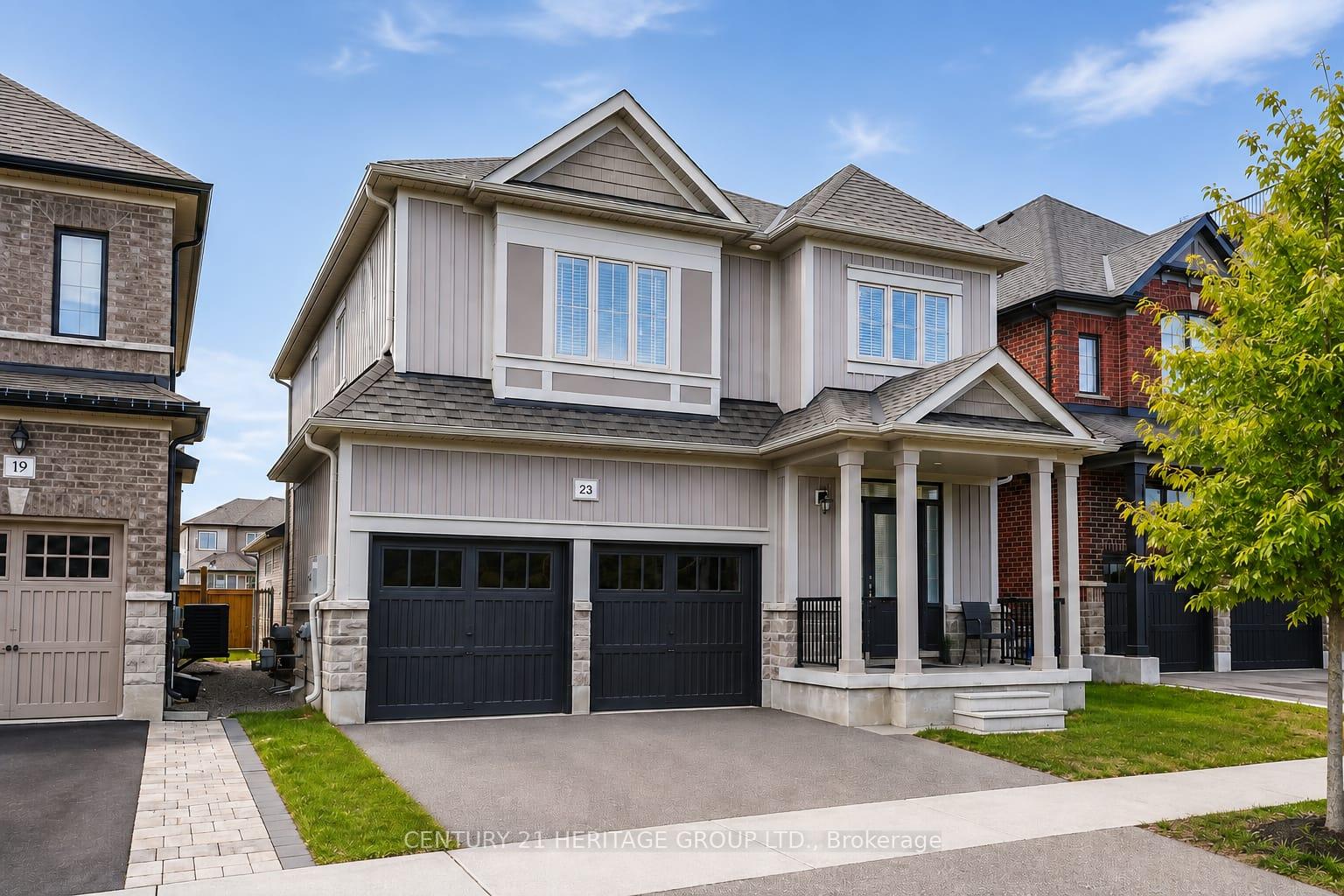 23-crombie-street-clarington-ontario-e13707740