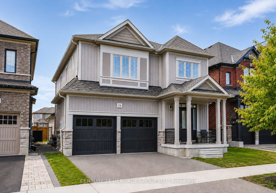 23-crombie-street-clarington-ontario-e13707740