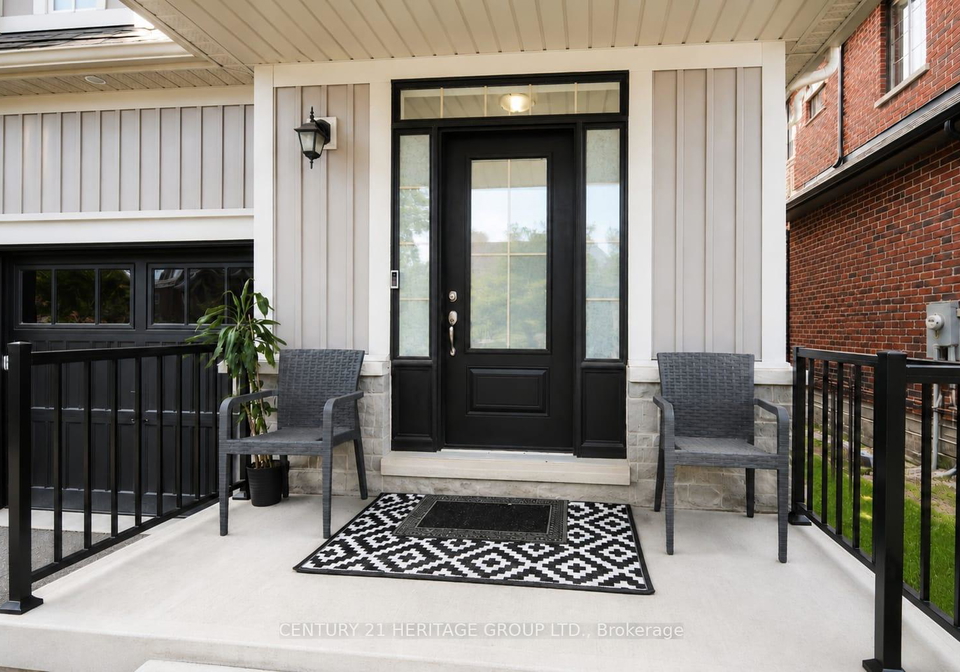 23-crombie-street-clarington-ontario-e13707740