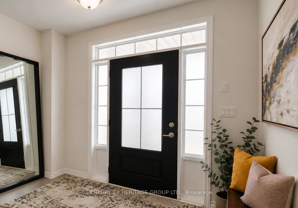 23-crombie-street-clarington-ontario-e13707740