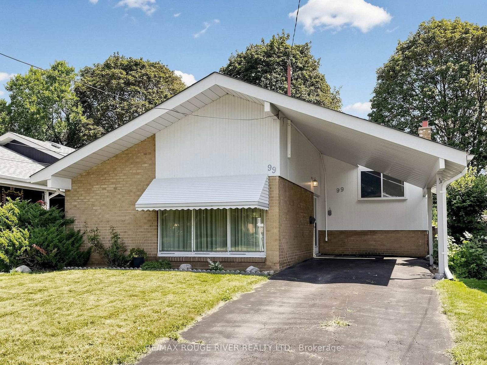 99-oakley-boulevard-toronto-scarborough-ontario-e13707788