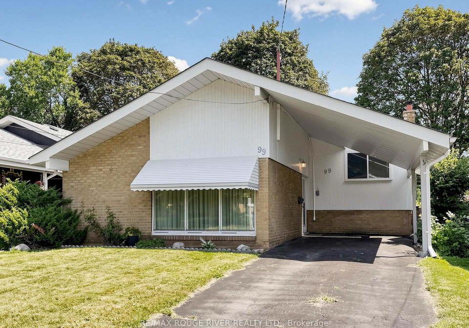 99-oakley-boulevard-toronto-scarborough-ontario-e13707788