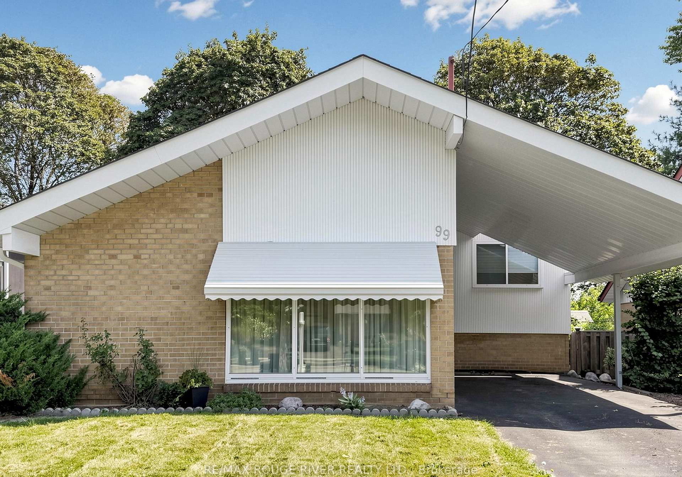 99-oakley-boulevard-toronto-scarborough-ontario-e13707788
