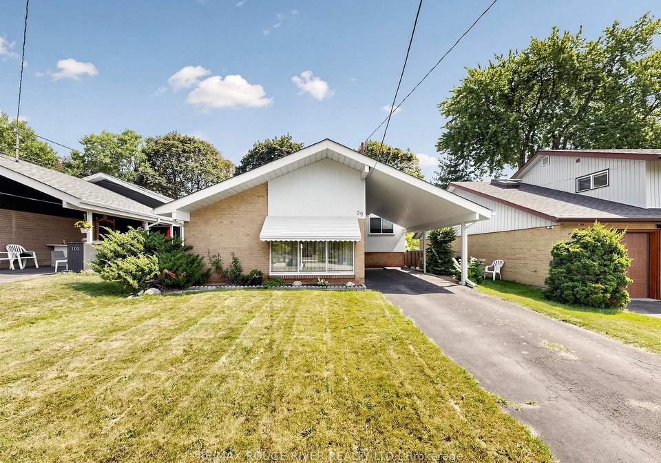 99-oakley-boulevard-toronto-scarborough-ontario-e13707788