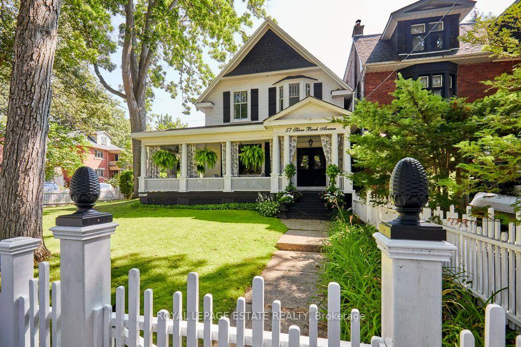 57-silver-birch-avenue-toronto-toronto-ontario-e13707802