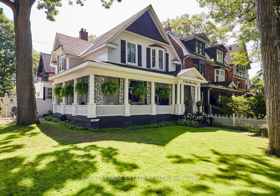 57-silver-birch-avenue-toronto-toronto-ontario-e13707802