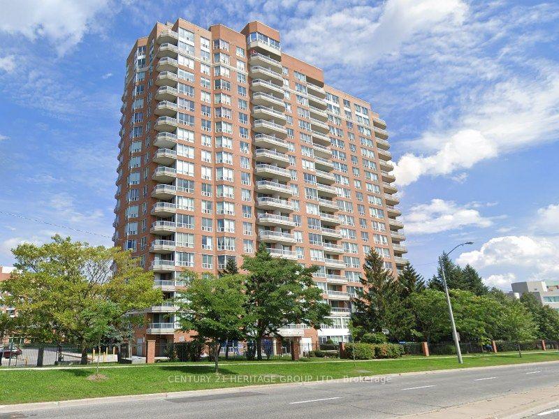 400-mclevin-avenue-toronto-scarborough-ontario-e13707808
