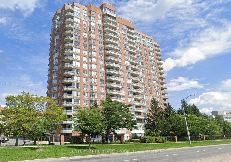 400-mclevin-avenue-toronto-scarborough-ontario-e13707808