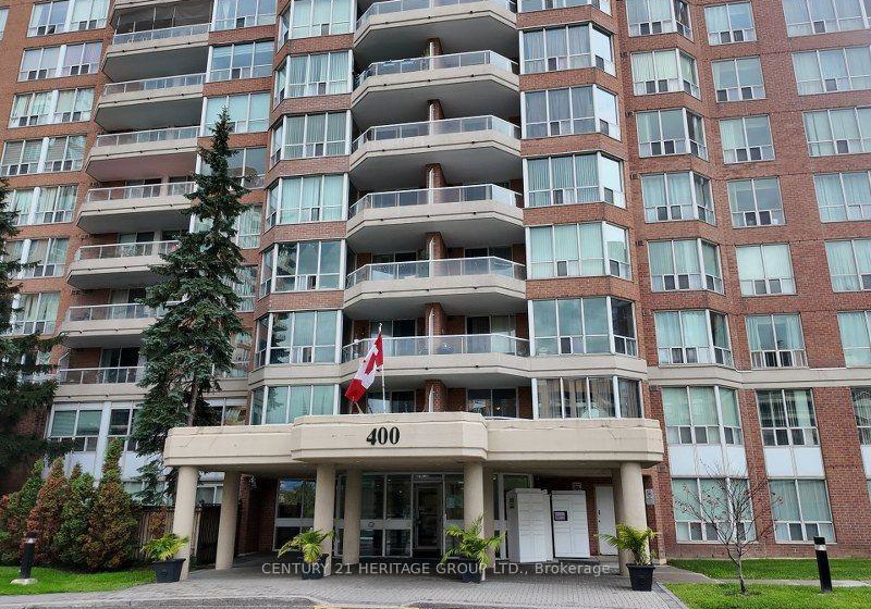 400-mclevin-avenue-toronto-scarborough-ontario-e13707808