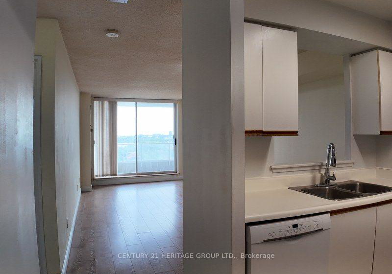 400-mclevin-avenue-toronto-scarborough-ontario-e13707808