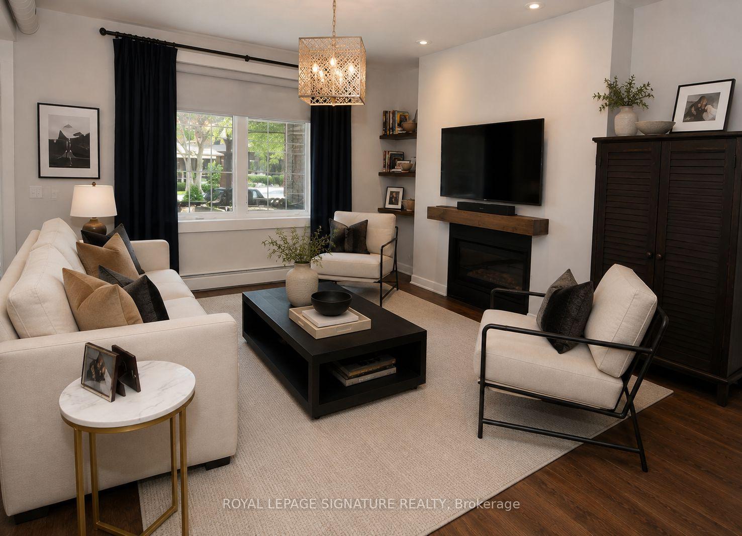 65-fulton-avenue-toronto-east-york-ontario-e13707812