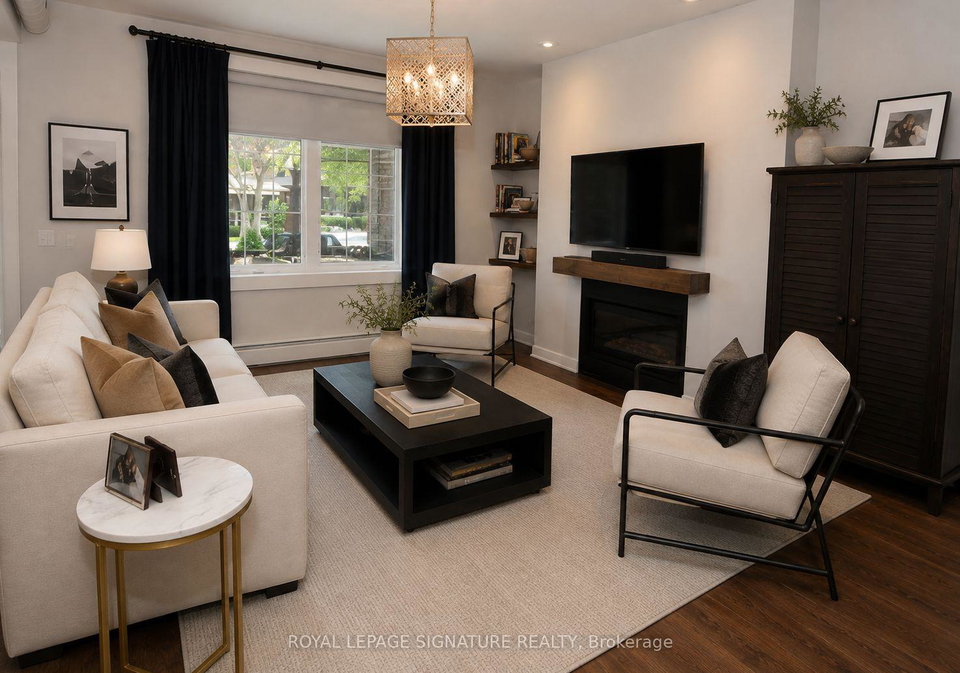 65-fulton-avenue-toronto-east-york-ontario-e13707812