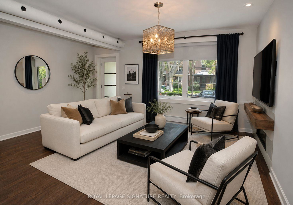 65-fulton-avenue-toronto-east-york-ontario-e13707812