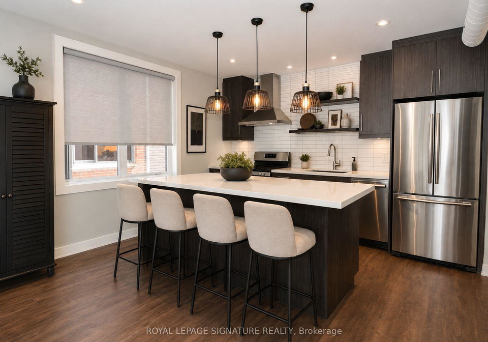 65-fulton-avenue-toronto-east-york-ontario-e13707812