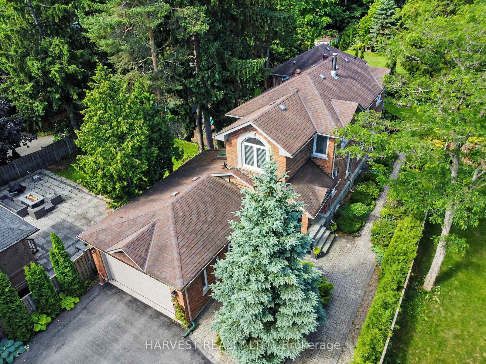 1488-rosebank-road-pickering-ontario-e13707836