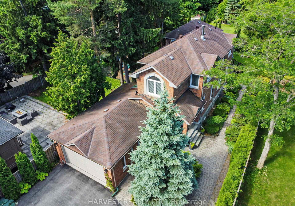 1488-rosebank-road-pickering-ontario-e13707836