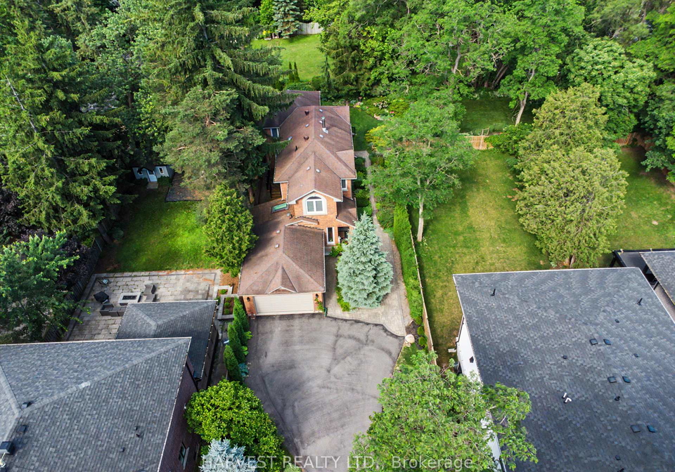 1488-rosebank-road-pickering-ontario-e13707836