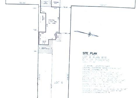 1488-rosebank-road-pickering-ontario-e13707836