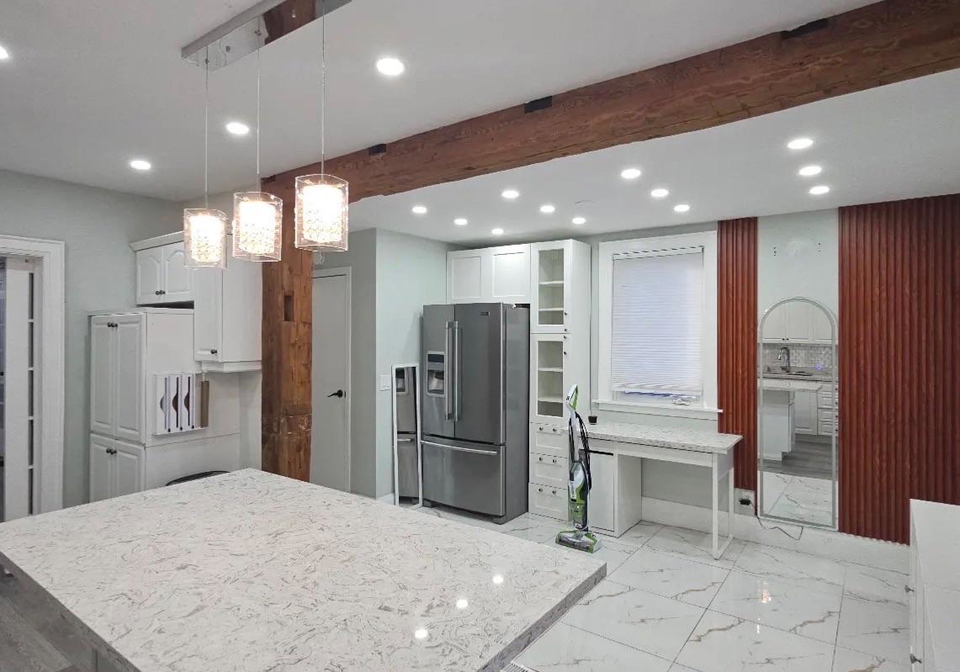 62-harold-street-oshawa-ontario-e13707858