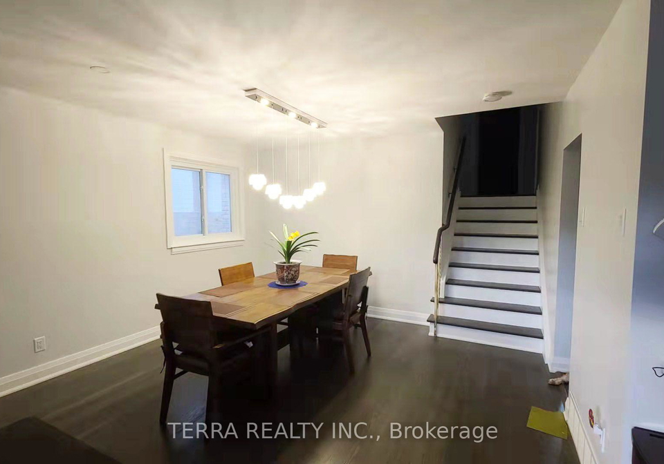 157-darlingside-drive-toronto-scarborough-ontario-e13707860