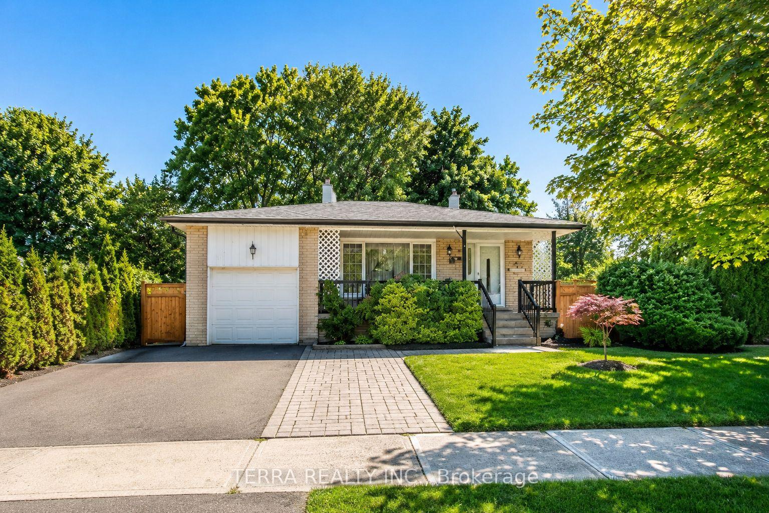 157-darlingside-drive-toronto-scarborough-ontario-e13707866