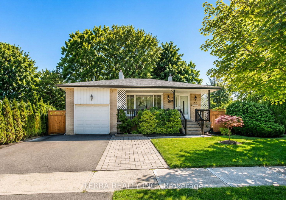 157-darlingside-drive-toronto-scarborough-ontario-e13707866
