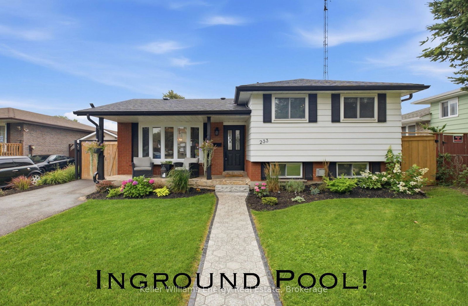 233-phillip-murray-avenue-oshawa-ontario-e13707894