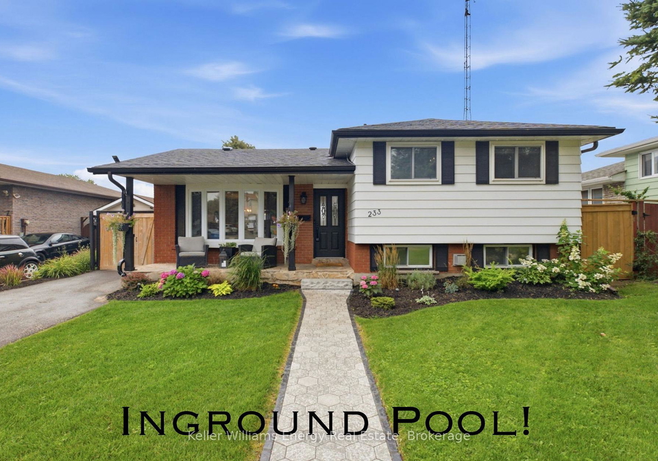 233-phillip-murray-avenue-oshawa-ontario-e13707894