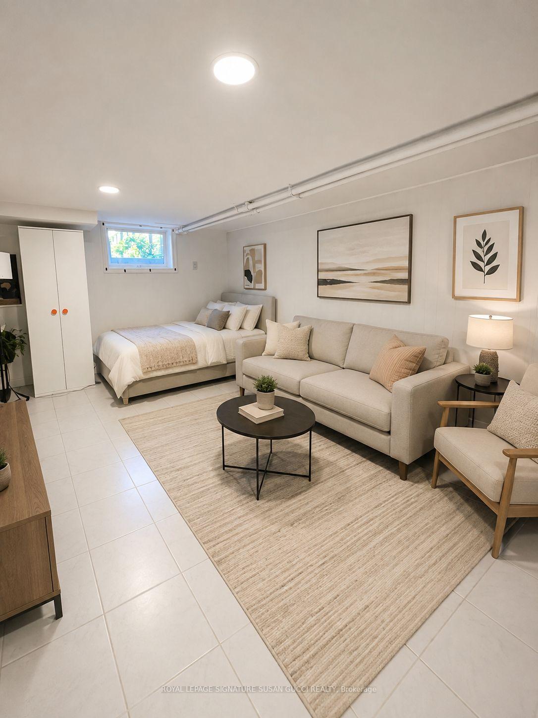 31-lesmount-avenue-toronto-east-york-ontario-e13707902