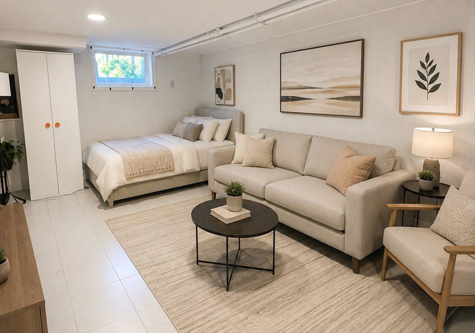 31-lesmount-avenue-toronto-east-york-ontario-e13707902