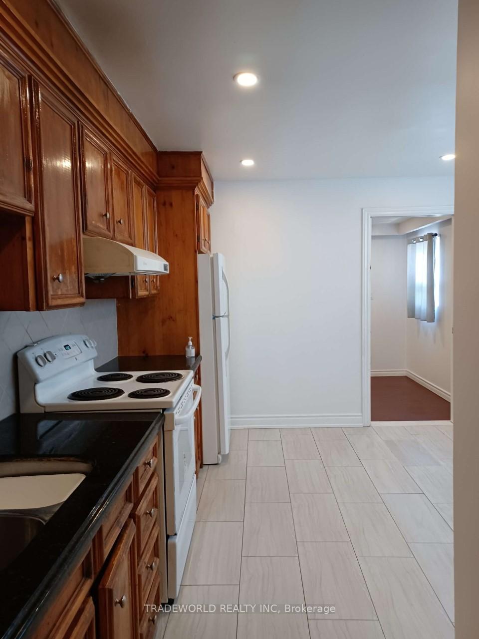 765-gerrard-street-e-toronto-toronto-ontario-e13707934