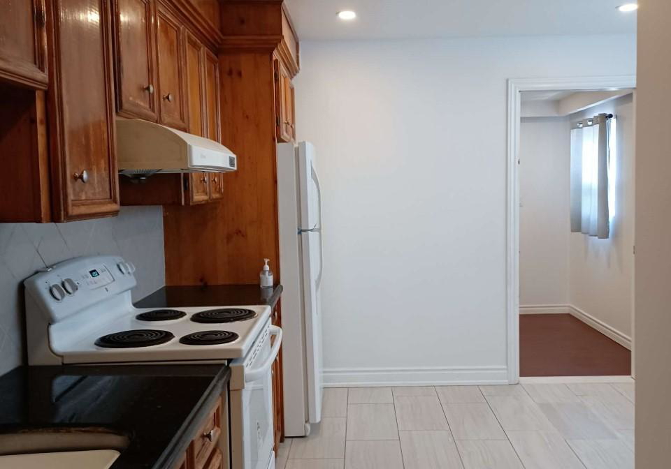 765-gerrard-street-e-toronto-toronto-ontario-e13707934