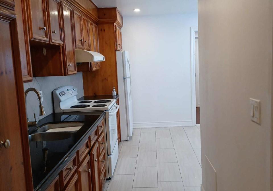 765-gerrard-street-e-toronto-toronto-ontario-e13707934