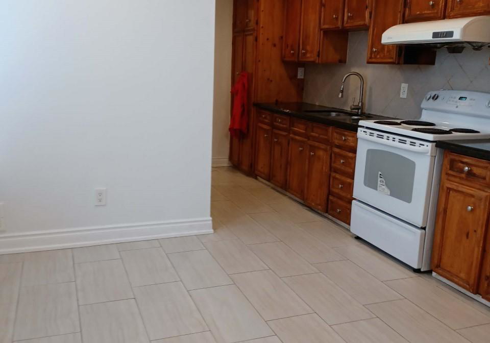 765-gerrard-street-e-toronto-toronto-ontario-e13707934