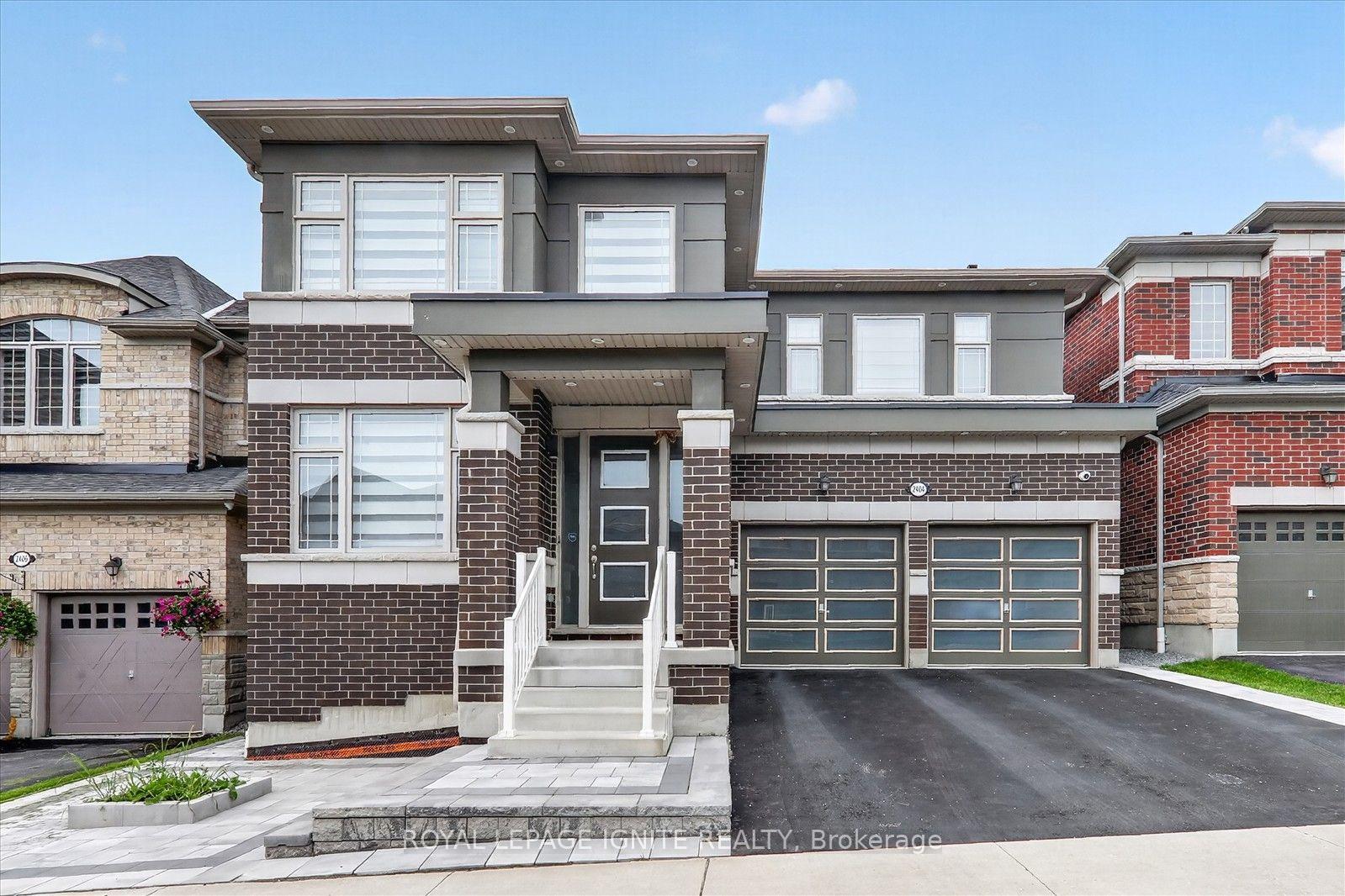 2404-florentine-place-pickering-ontario-e13708010