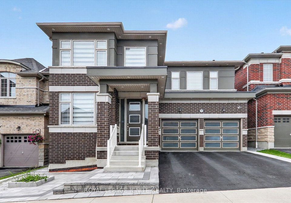 2404-florentine-place-pickering-ontario-e13708010